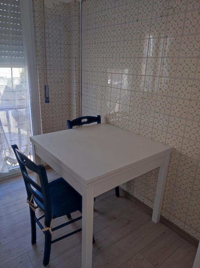Residenza Al Lago Germignaga Bagian luar foto
